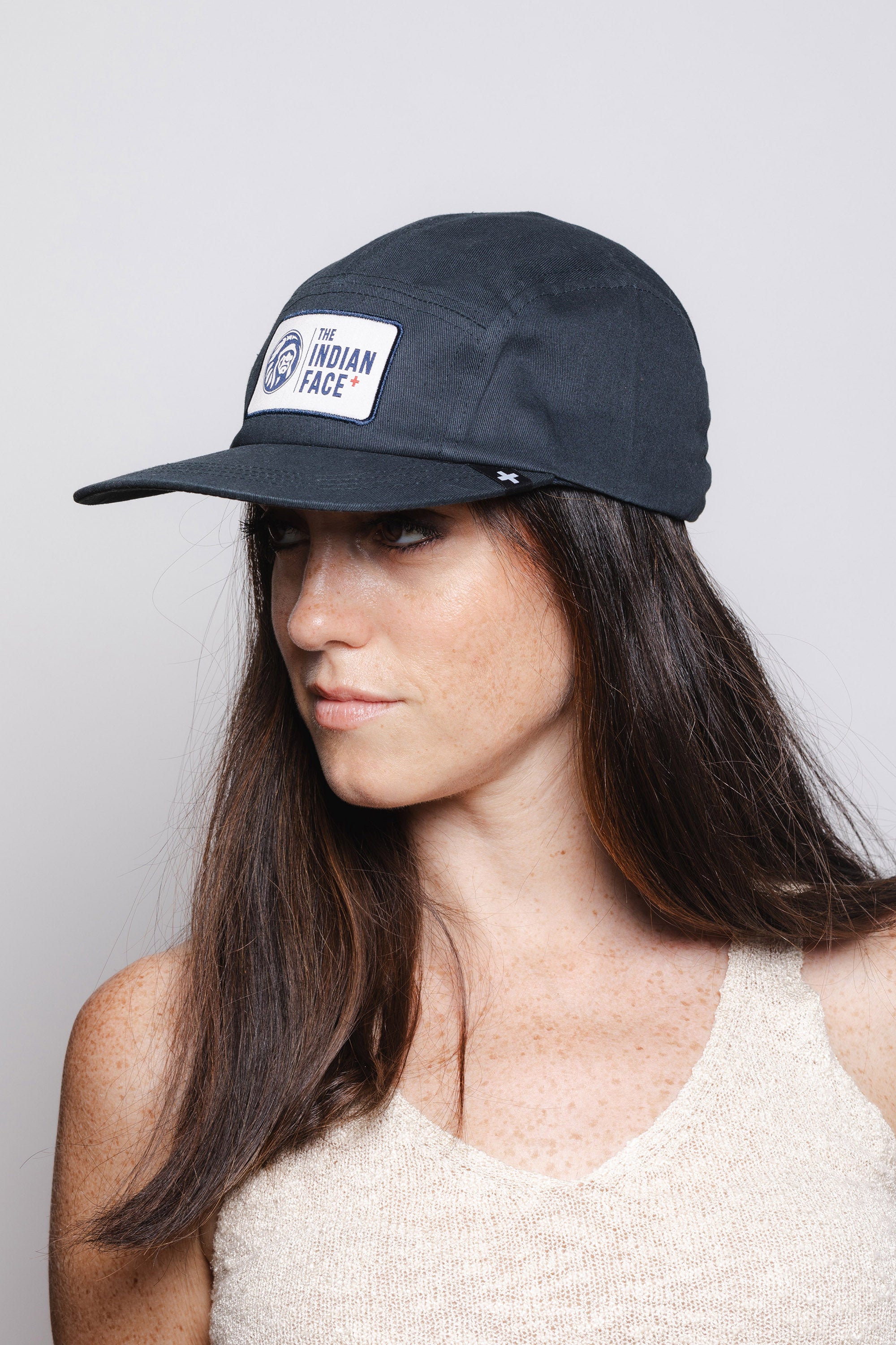 Ciotola blu navy