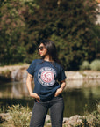 Original Navy Blue
