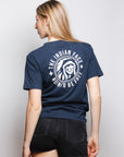Spirit Navy Blue