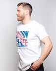 Born to be Free Wit