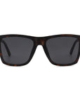 Breezy Tortoise / Black