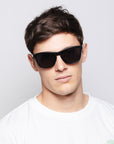 Sunsetter Sort / Sort