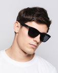 Sunsetter Sort / Sort
