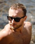 Sunsetter Sort / Sort