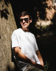 Sunsetter Kilpikonna / Musta