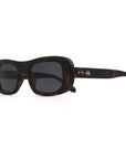 Surfside Skildpadde / Sort
