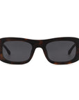 Surfside Skildpadde / Sort