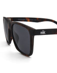 Hossegor Tortoise / Schwarz