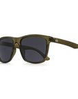 Hossegor Green / Black