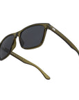 Hossegor Green / Black