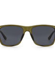 Hossegor Green / Black