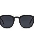 Teahupoo Black / Black