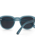 TEAHUPO BLUE / BLACK