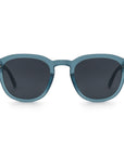 TEAHUPO BLUE / BLACK