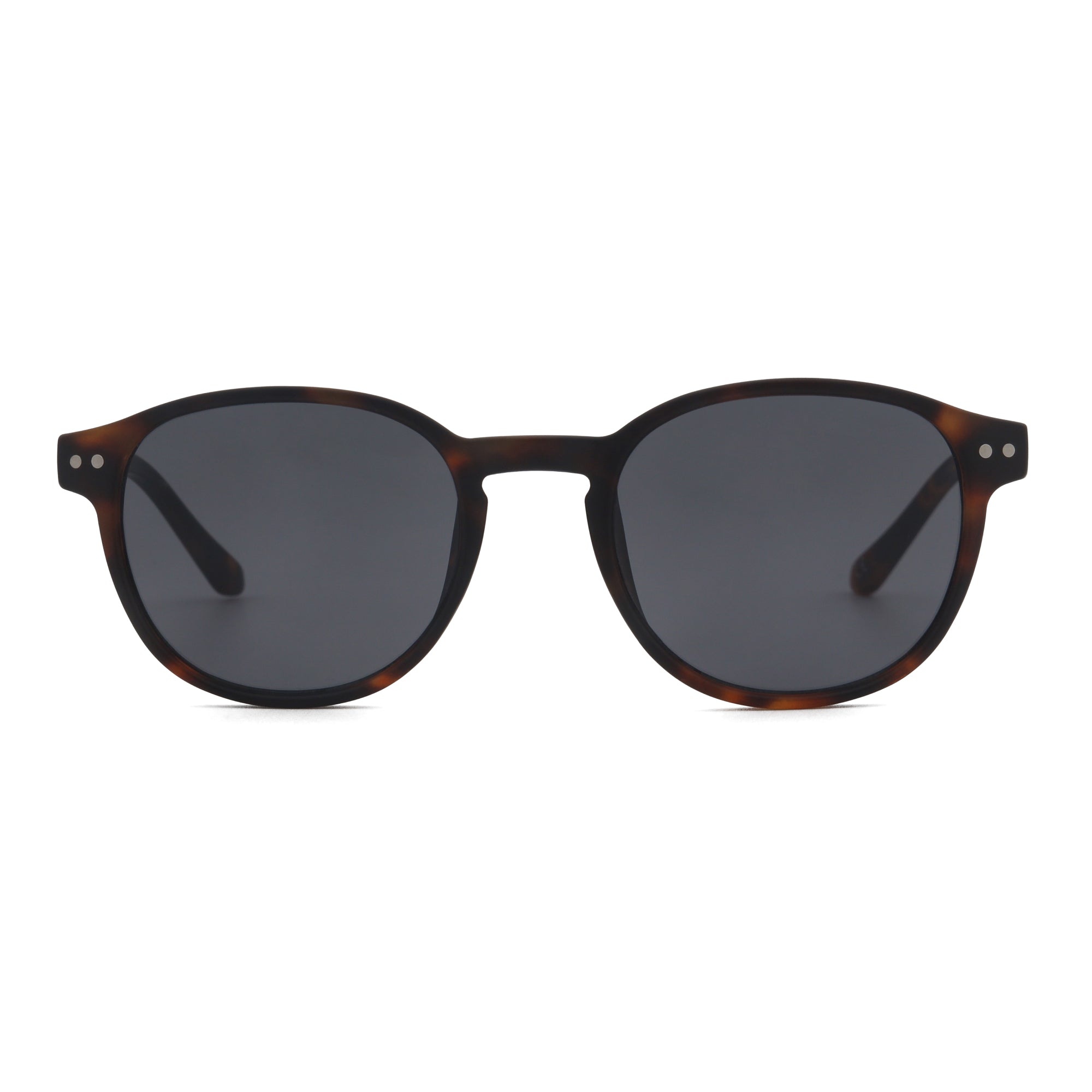 Guincho Tortoise / Black
