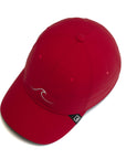Welle rot