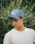 Wave Blue