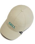 Chill Beige