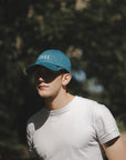Chill Blue