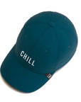 Chill Blue