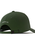 Verde classico