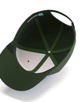 Verde classico