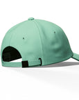 Deer Blue / Orange