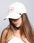 Fox Beige / Orange