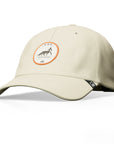 Fox Beige / Orange