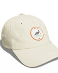 Fox Beige / Orange