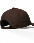 Koala Brown / Orange