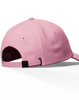 Bear Pink / Blue
