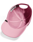Bear Pink / Blue