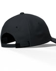 Flamingo Black / Blue