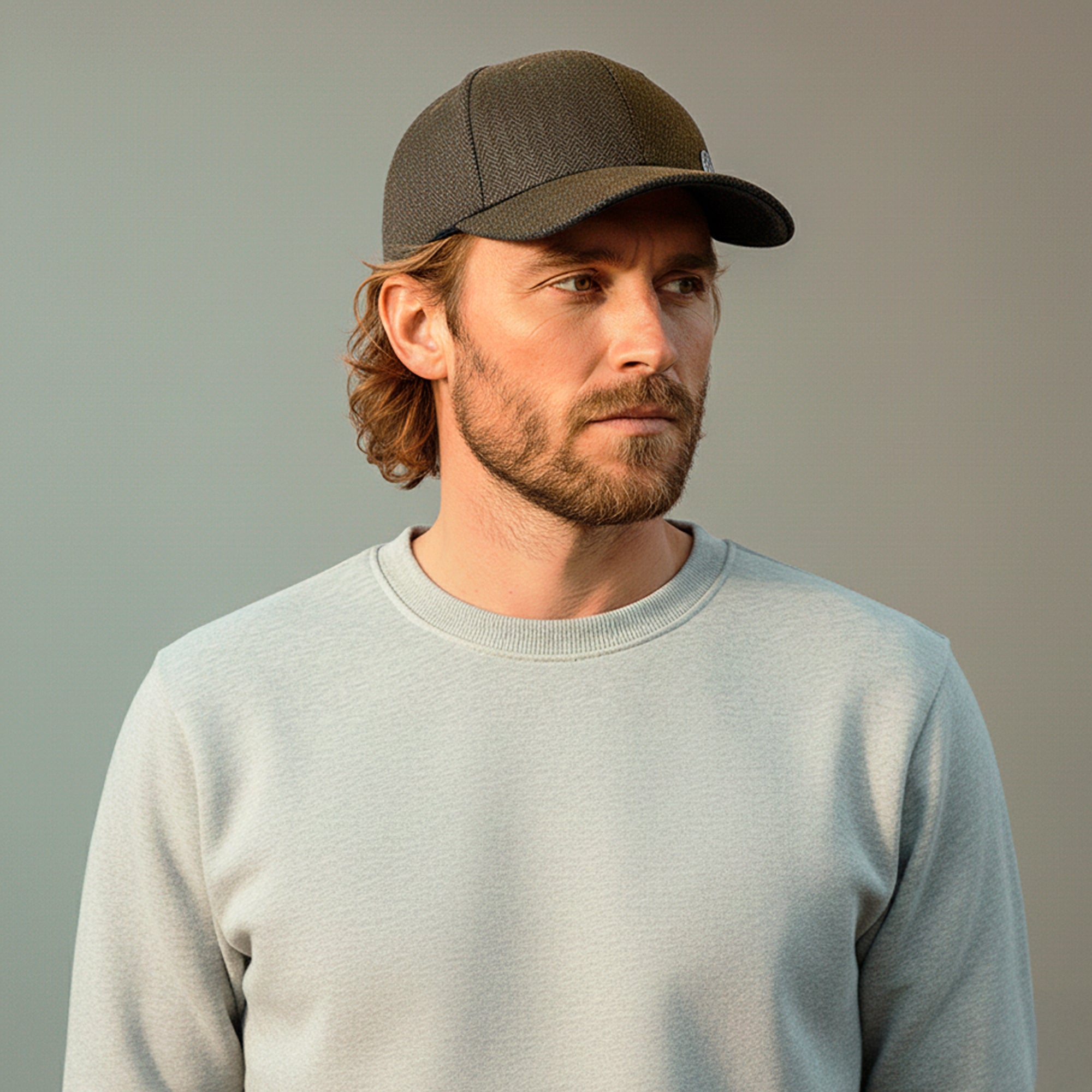 Nomad Braun