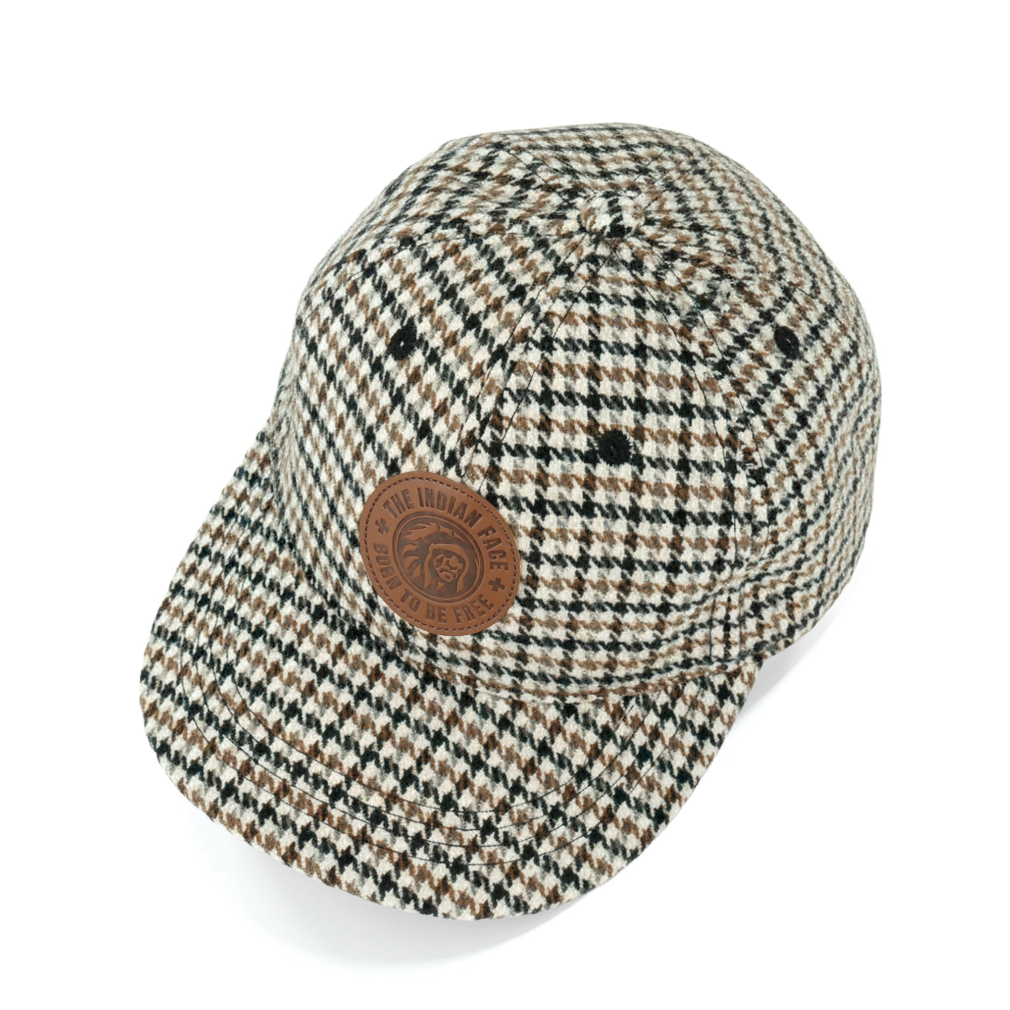 Outland Beige