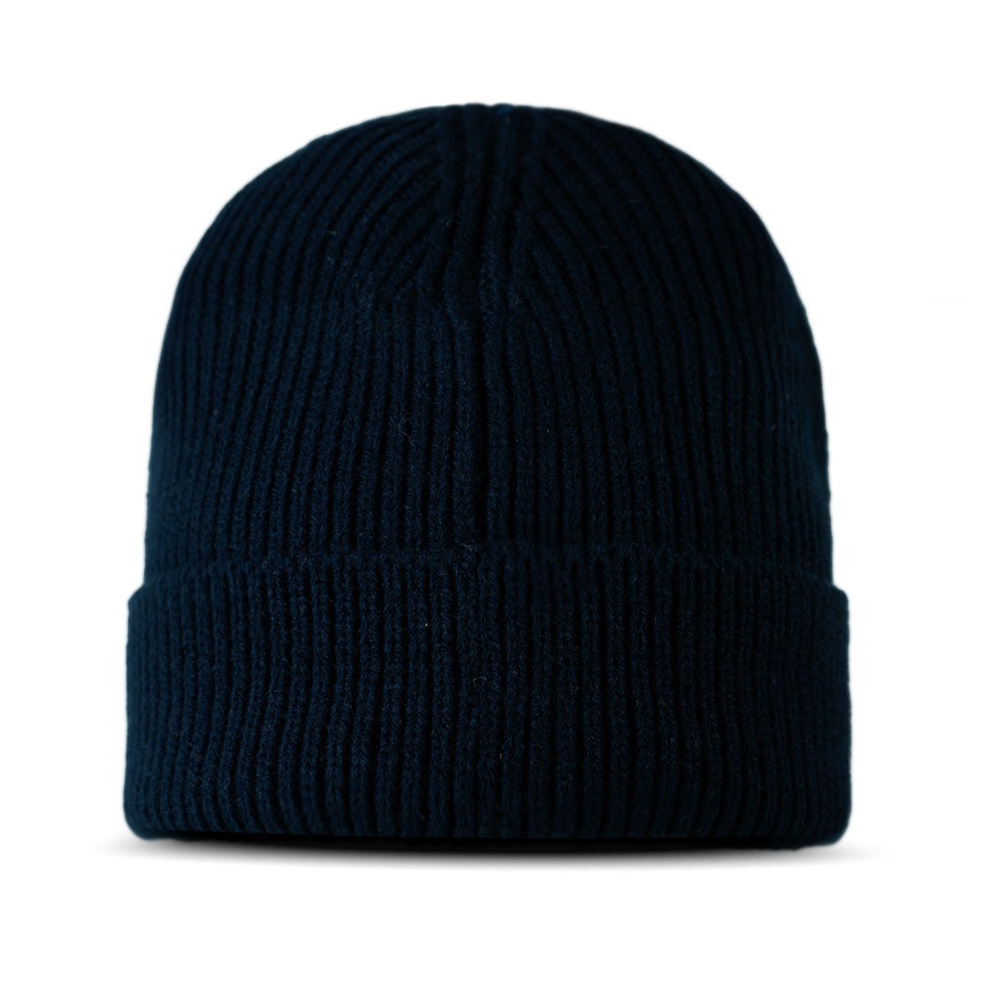 Bleu marine alpine