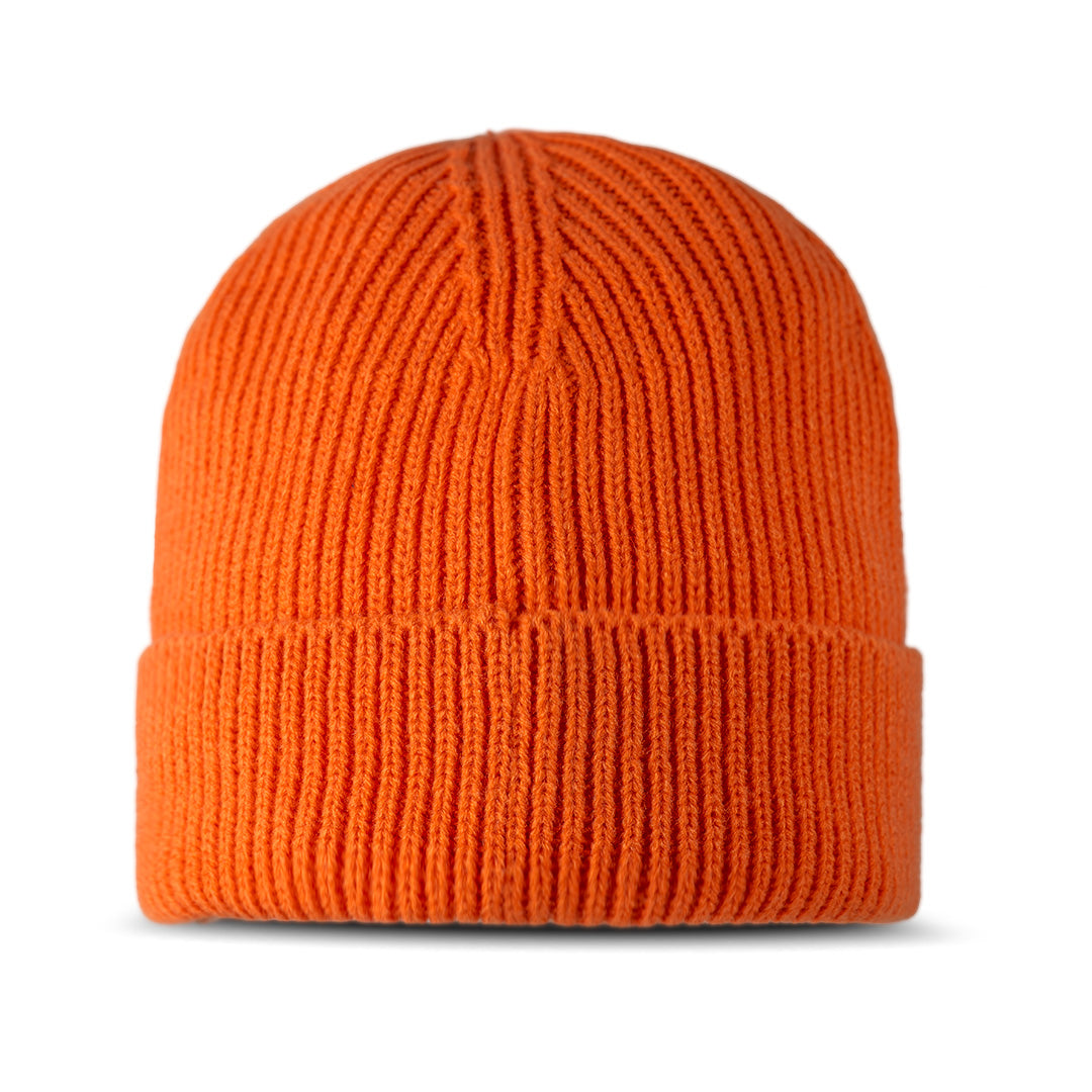 Alpine Orange