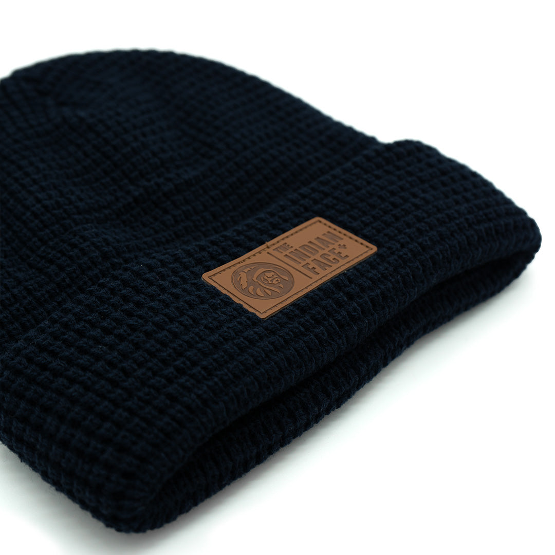 Summit Navy Blue
