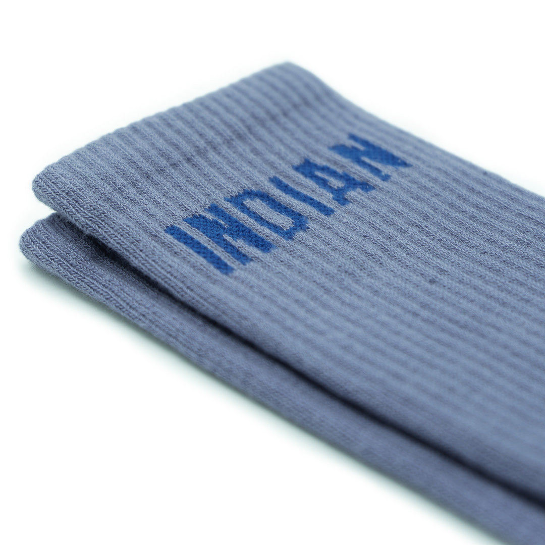 Expedition Gray