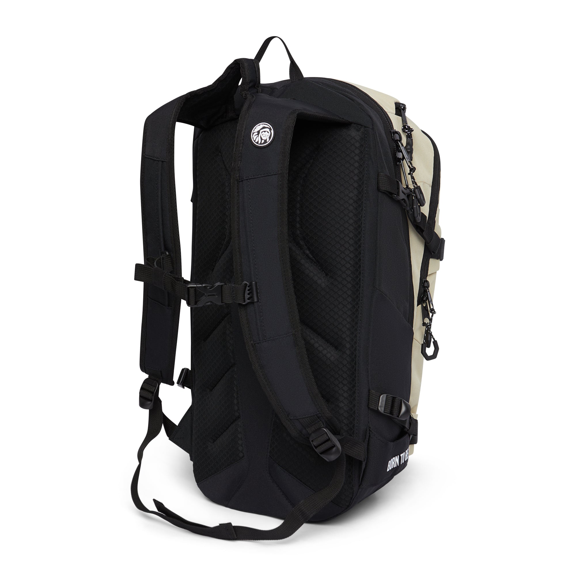 Atlas Beige