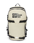 Atlas Beige