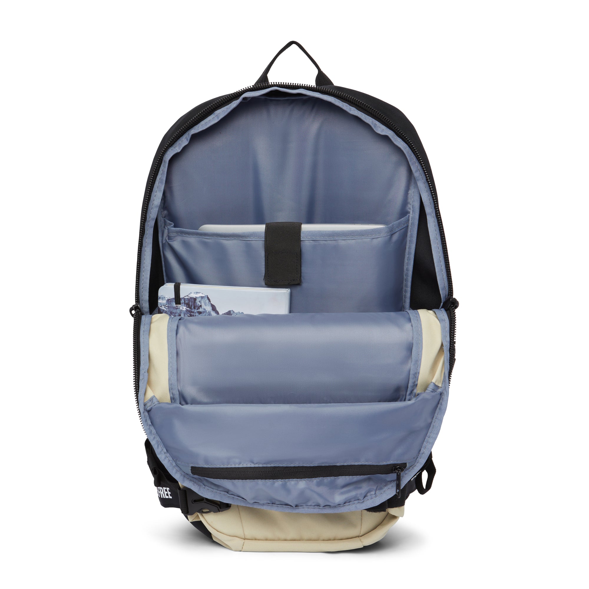 Atlas Beige
