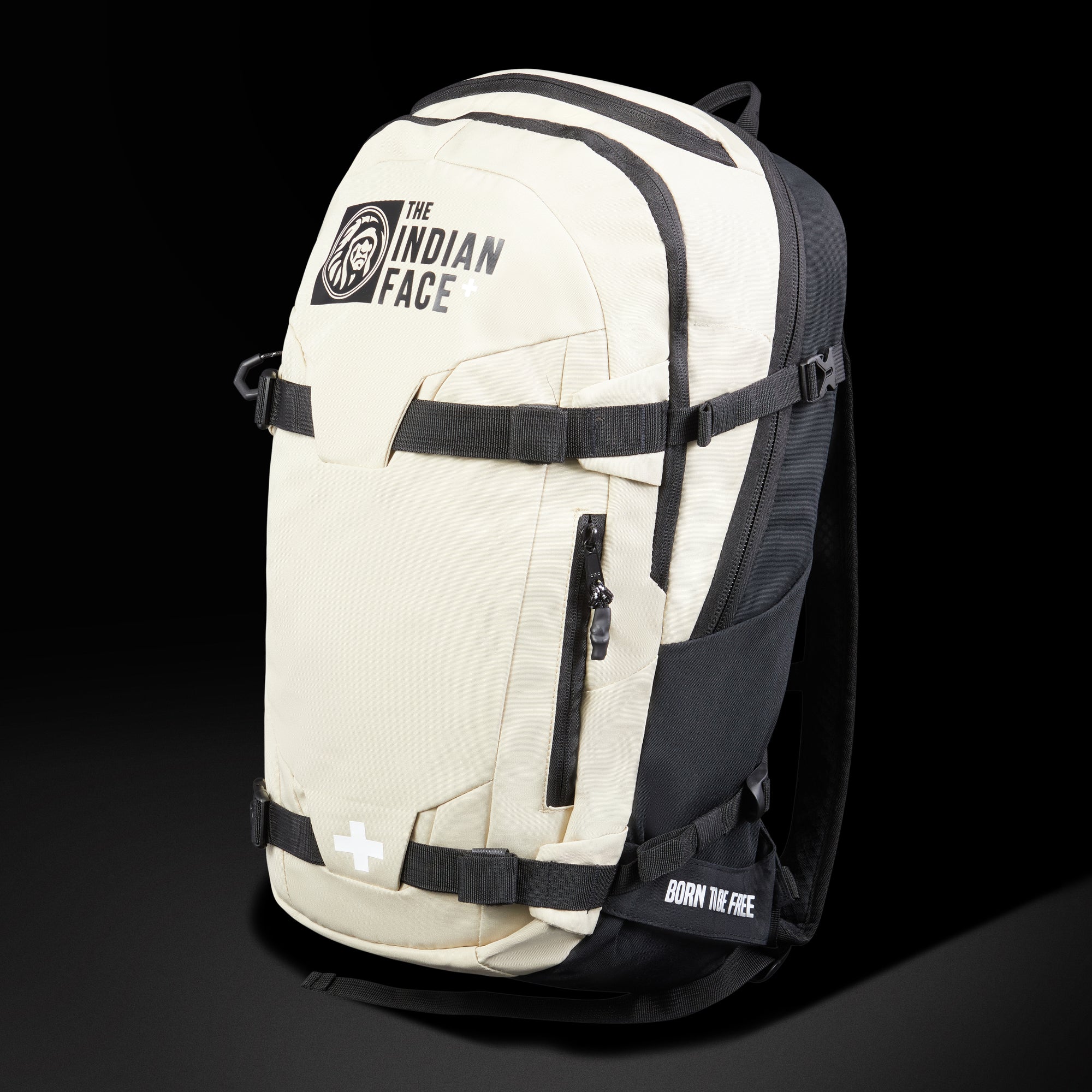 Atlas Beige