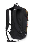 Atlas Dark Green