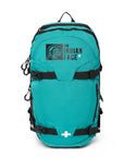 Atlas Green