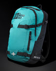 Atlas Green