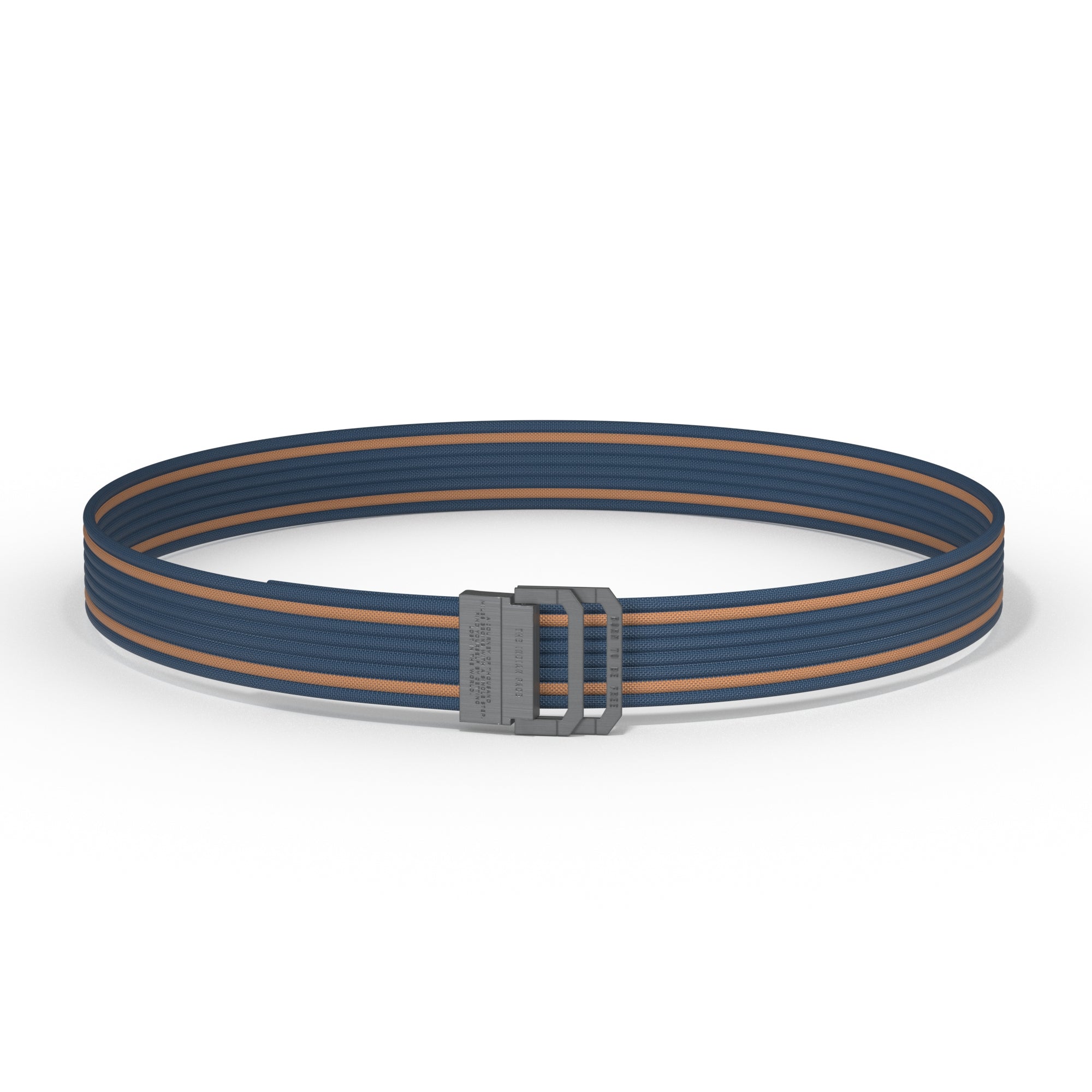 Force Blue