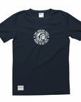 Spirit Navy Blue