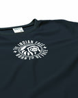 Spirit Navy Blue